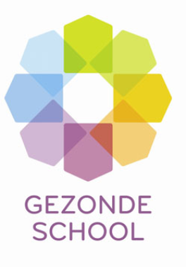 Keurmerk Gezonde School