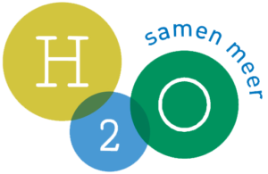 Opleidingsschool H2O