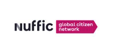 Nuffic Global Citizen Network