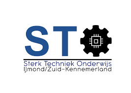 Sterk Techniek Onderwijs IJmond/Zuid-Kennemerland
