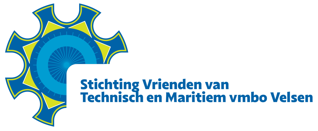 Stichting Vrienden van Technisch en Maritiem vmbo Velsen