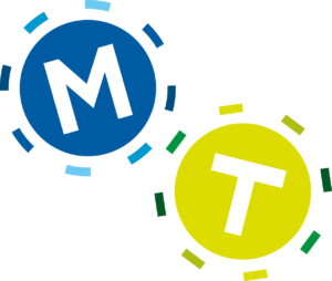 Technisch College Velsen