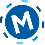 Logo Maritiem College IJmuiden